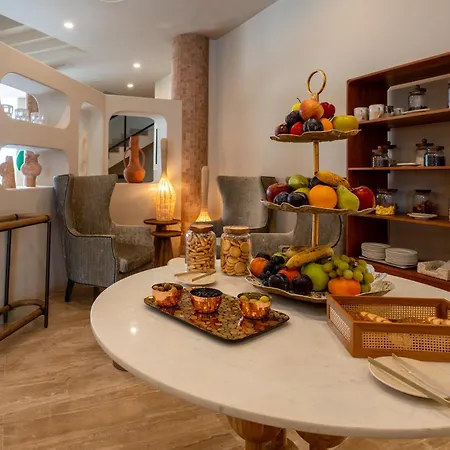 Garden - Adults Only Cala Millor (Mallorca)