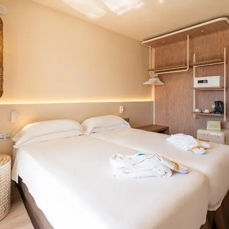 Garden - Adults Only 4*
