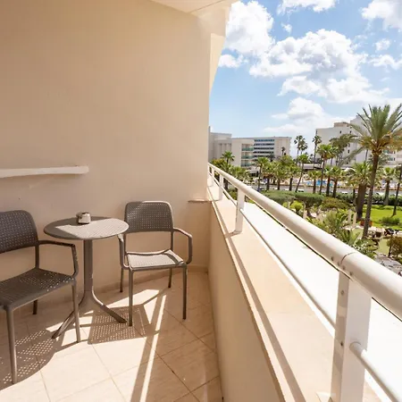 Garden - Adults Only Hotel 4*