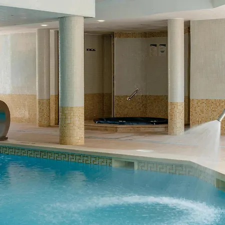 Garden - Adults Only 4*