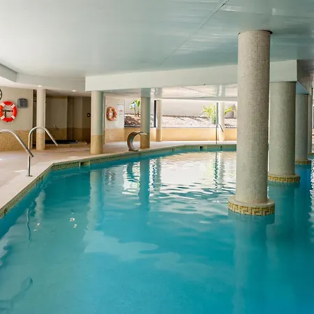 Garden - Adults Only Hotel 4*