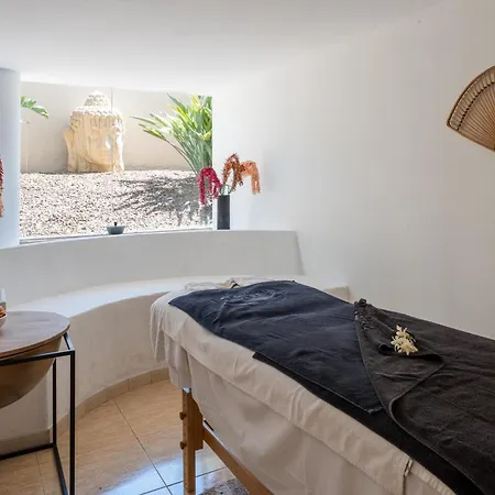 Garden - Adults Only 4* Cala Millor (Mallorca)