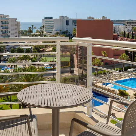 Garden - Adults Only Hotel