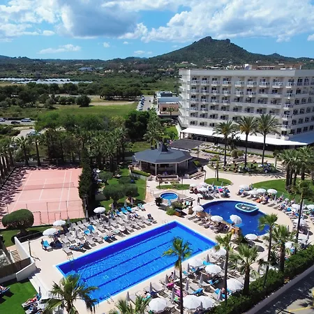 Garden - Adults Only Hotel