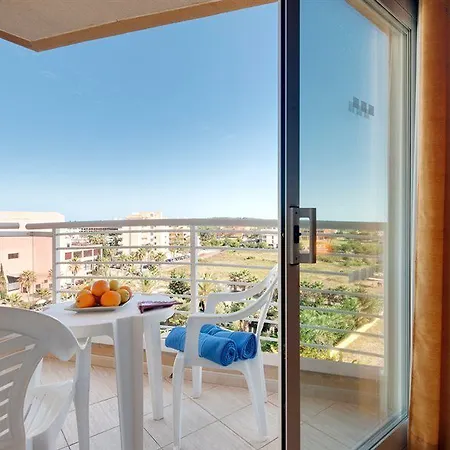 Cala Millor Garden - Adults Only Hotel