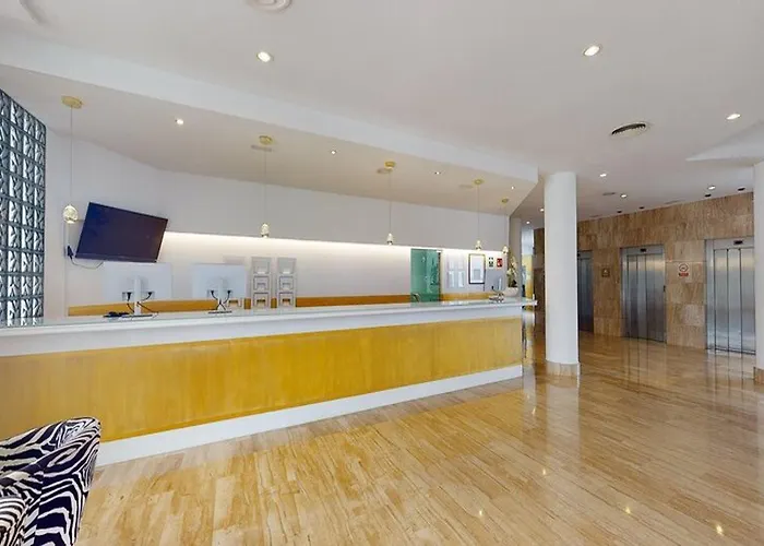 Garden - Adults Only 4*