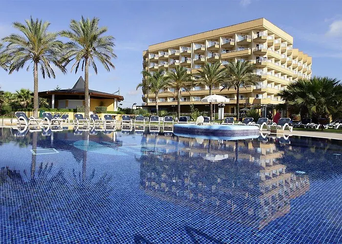 Garden - Adults Only 4*