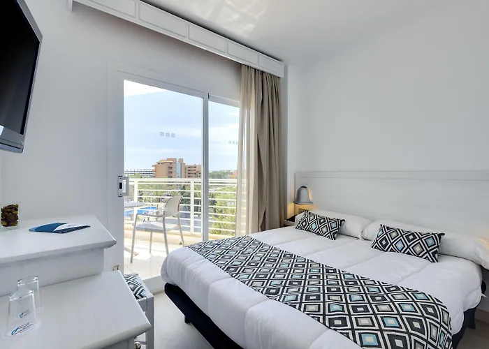 Garden - Adults Only 4*