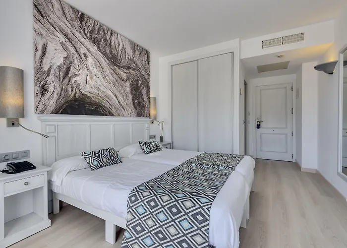 Garden - Adults Only 4*