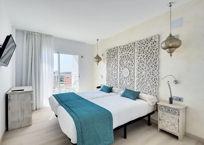 Garden - Adults Only Hotell 4*