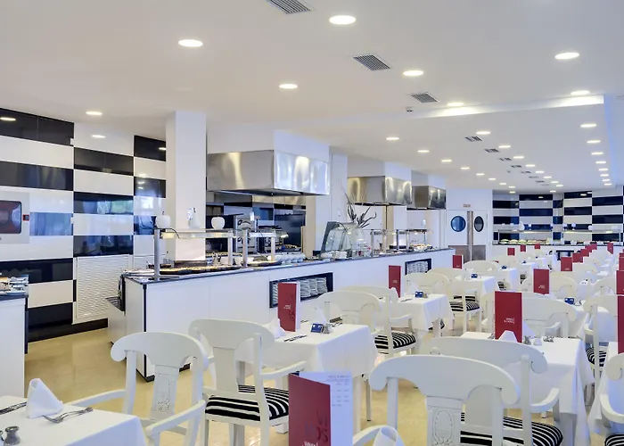 Garden - Adults Only