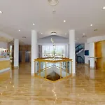 Garden - Adults Only 4* Cala Millor (Mallorca)