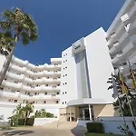Garden - Adults Only Hotel 4*