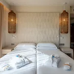 Hotel Garden - Adults Only Cala Millor (Mallorca)
