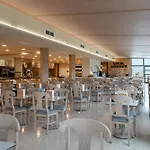 Hotel Garden - Adults Only 4*
