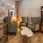 Hotel Garden - Adults Only Cala Millor (Mallorca)