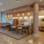 Garden - Adults Only Hotel Cala Millor (Mallorca)