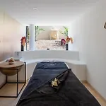 Hotel Garden - Adults Only Cala Millor (Mallorca)