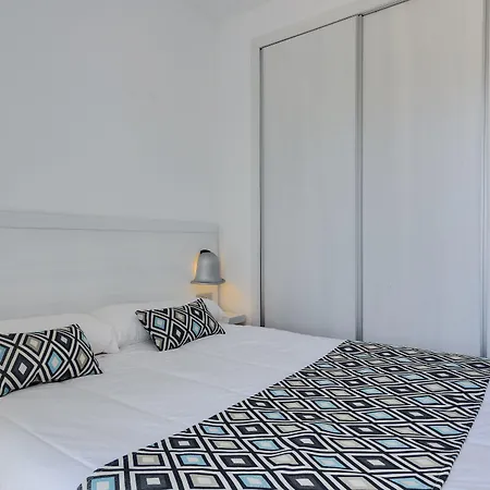 Garden - Adults Only Hotel