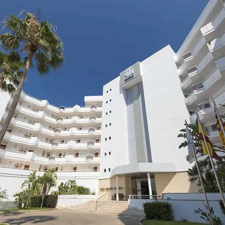 Garden - Adults Only Hotel 4*